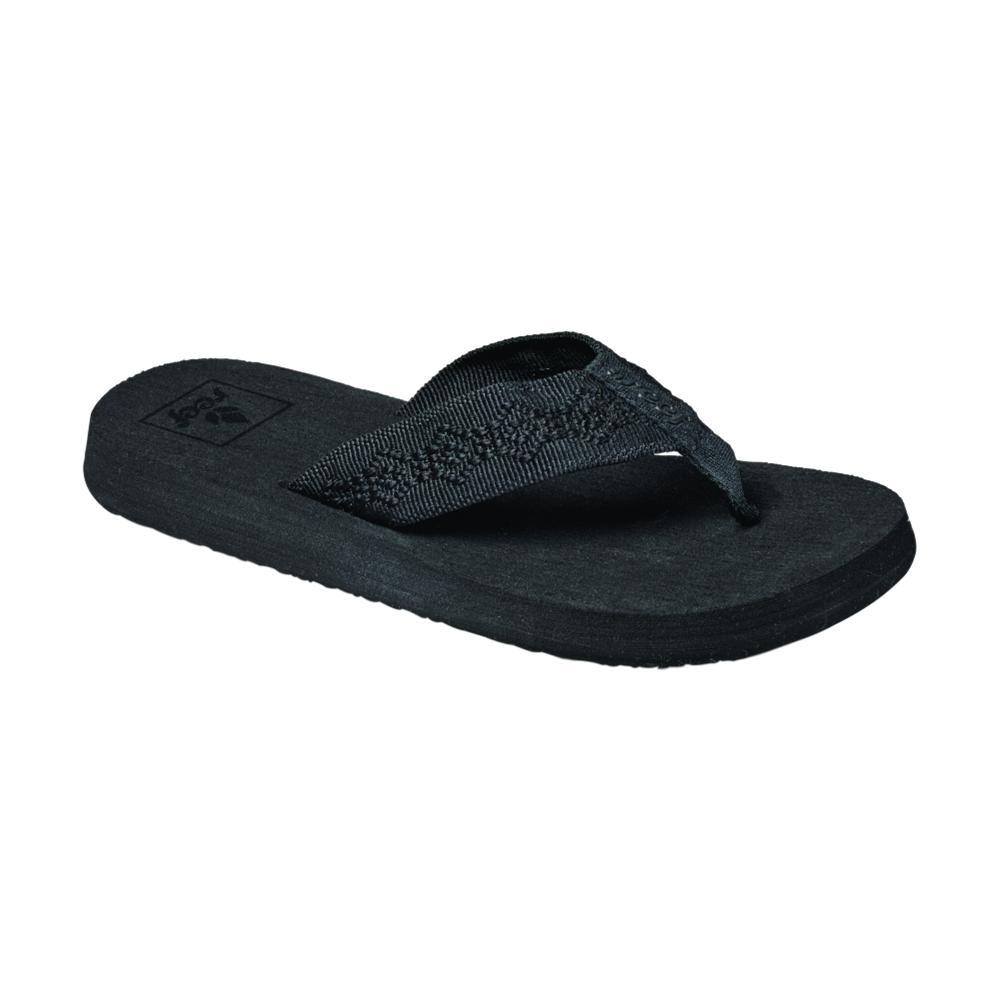 BLK/BLK BK2
